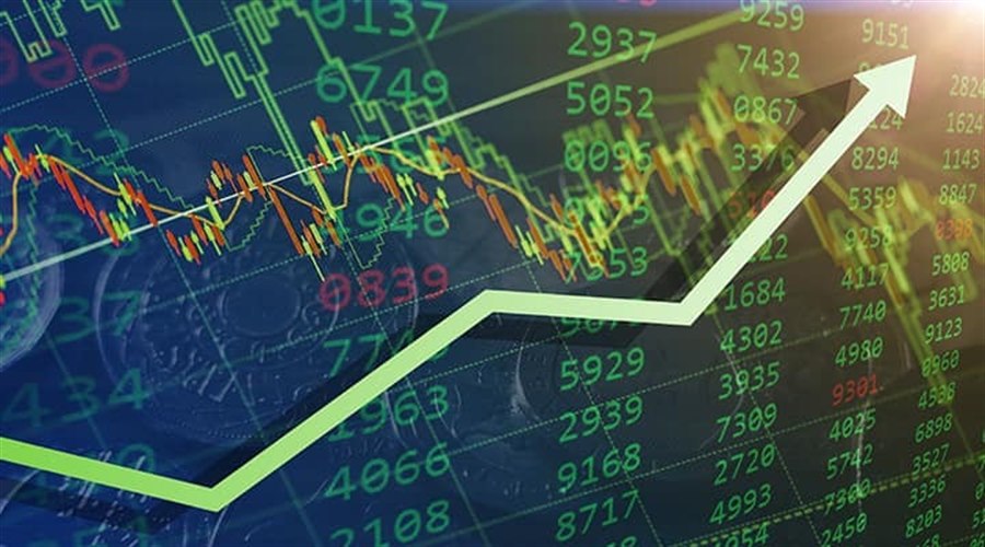 Bunq’s Gross User Fee Income Increases 76% in 2021 72 Bunq’s Gross User Fee Income Increases 76% in 2021